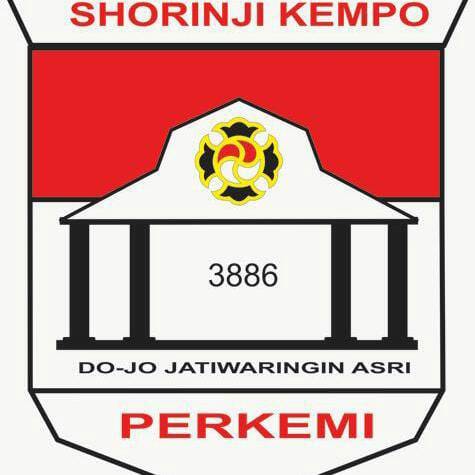 Dojo Jatiwaringin Asri